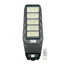 20230428122643-faro-led-solare-500w-lampione-con-telecomando.jpg