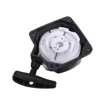 20230516120658-avviamento-a-strappo-decespugliatore-rasaerba-campana-avviatore-manuale-messa-in-moto-universale-giardiniere-giar