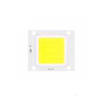 20230520102907-chip-cob-led-luce-di-ricambio.jpg