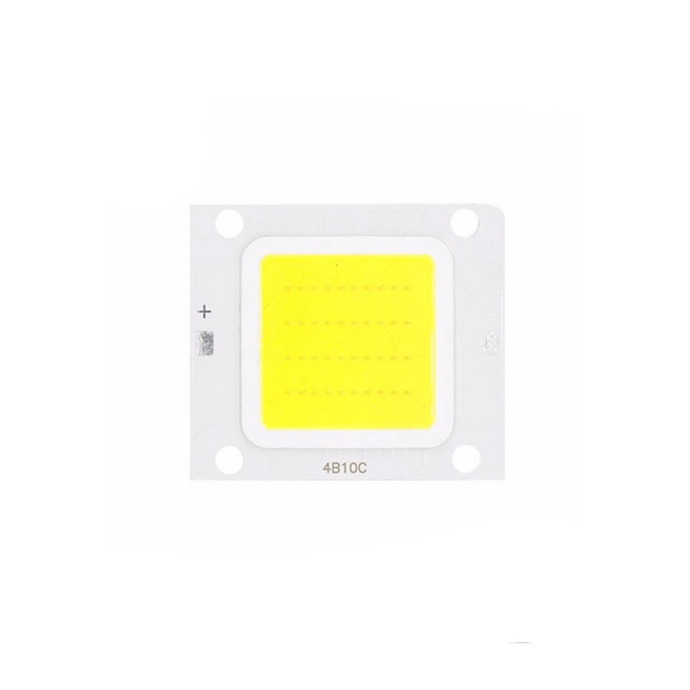 20230520102907-chip-cob-led-luce-di-ricambio.jpg 20230520102907-chip-cob-led-luce-di-ricambio.jpg