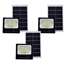 20230524124514--faro-led-200w-energia-solare -fredda-3-pezzi.jpg