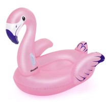 20230607110227-cavalcabile-a-forma-di-fenicottero-bestway-anni-3-1.27m-gonfiabile-divertimento-piscina-mare-bambini.jpg