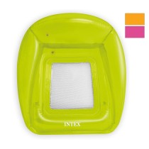 20230607121100-poltrona-gonfiabile-mare-piscina-intex-rete-schienale-rosa-verde-arancione.jpg