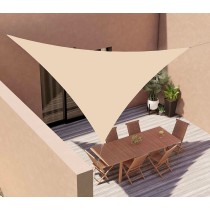 20230607122434-telo-ombreggiante-a-vela-3x3x3cm-crema-esterno-giardino.jpg