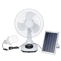 20230608110439-ventilatore-da-tavolo-con-pannello-solare.jpg
