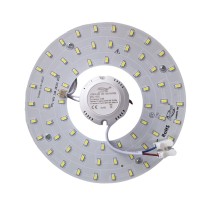 20230701123249-corona-led-circolina-24w.jpg