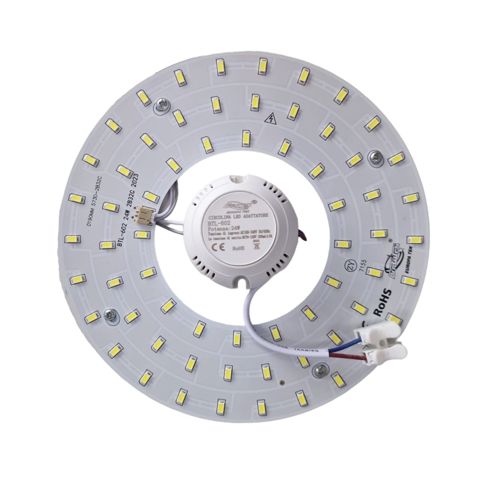 20230701123249-corona-led-circolina-24w.jpg