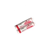 20240529093751-mini-stilo-batteria-ricaricabile.jpg