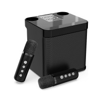 20230829104714-cassa-bluetooth-portatile-karaoke-set-2-microfoni-wireless-usb-as-50191-festa-party-dj.jpg