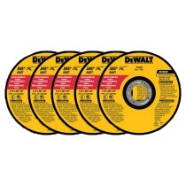 20230610124457-dewalt-dw8062-4-1-2-diametro-da-045-disco-abrasivo-per-taglio-di-metallo-spesso-con-perno-da-7-8-a60t-bf-confezio