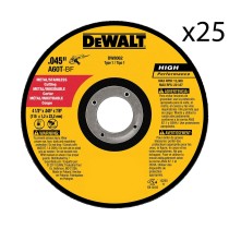 20230610130733-dewalt-dw8062-4-1-2-diametro-da-045-disco-abrasivo-per-taglio-di-metallo-spesso-con-perno-da-7-8-a60t-bf-confezio