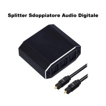 20230918105535-splitter-audio-digitale-3-uscite-1-entrata-toslink-1.jpg