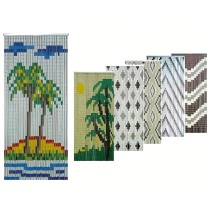 20230612130302-tenda-a-piastrine-casa-antimosche-per-porta-finestra-moschiera-con-corde-per-esterno-interno-a-caduta-120-240-arr