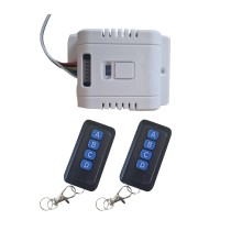 20230613131513-interruttore-remoto-senza-fili-wireless-telecomando-casa-luci-1-gang copia.jpg