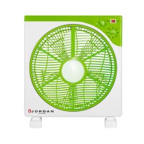 20230622130621-ventilatore-doppio-appoggio-verde-.jpg