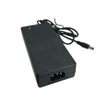 20230614133839-alimentatore-adattatore-di-corrente-220-240v-uscita-cd24v-3a-pc-per-portatile-elettronica-3-poli-1-m.jpg