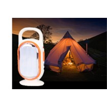 20220310102656-lampada-torcia-campeggio-emergenza-portatile-ricaricabile.jpg