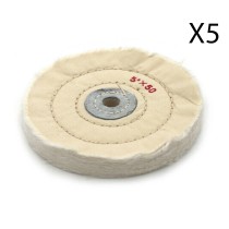 20230615124551-disco-trapuntato-in-cotone-per-lucidatura-5-pz-ruota-mola-5-50-pastiglie-buff-bench-grinder-smerigliatrice-ricamb