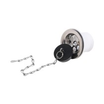 20230617121914-tappo-di-scarico-per-lavello-cucina-bagno-con-tappo-silicone-idraulica-ferramenta-bricolage-casa-impiantistica-ca