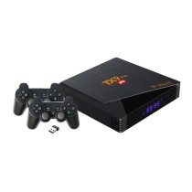 20230619131733-tv-box-console-videogiochi-pro-game-box-giochi.jpg