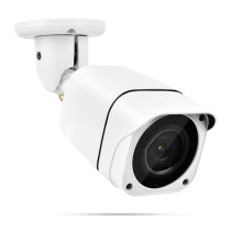 20230620123821-telecamera-4g-sim-gsm-wifi-ip66-slot-sd-audio-e-video-hd-remoto-sicurezza-con-antenne-videosorveglianza-casa-uffi