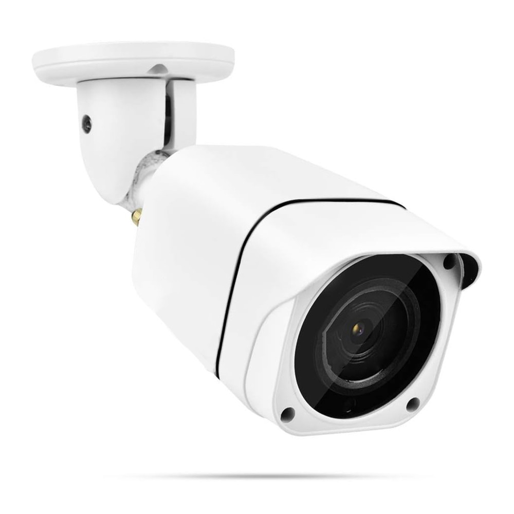 20230620123821-telecamera-4g-sim-gsm-wifi-ip66-slot-sd-audio-e-video-hd-remoto-sicurezza-con-antenne-videosorveglianza-casa-uffi 20230620123821-telecamera-4g-sim-gsm-wifi-ip66-slot-sd-audio-e-video-hd-remoto-sicurezza-con-antenne-videosorveglianza-casa-uffi