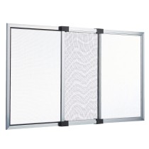 20230622123832-zanzariera-estensibile-spazzolino-alluminio-finestre-reversibile-porta.jpg