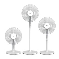 20230623111747-ventilatore-Jordan-Casa-Colonna-Piantana-.jpg