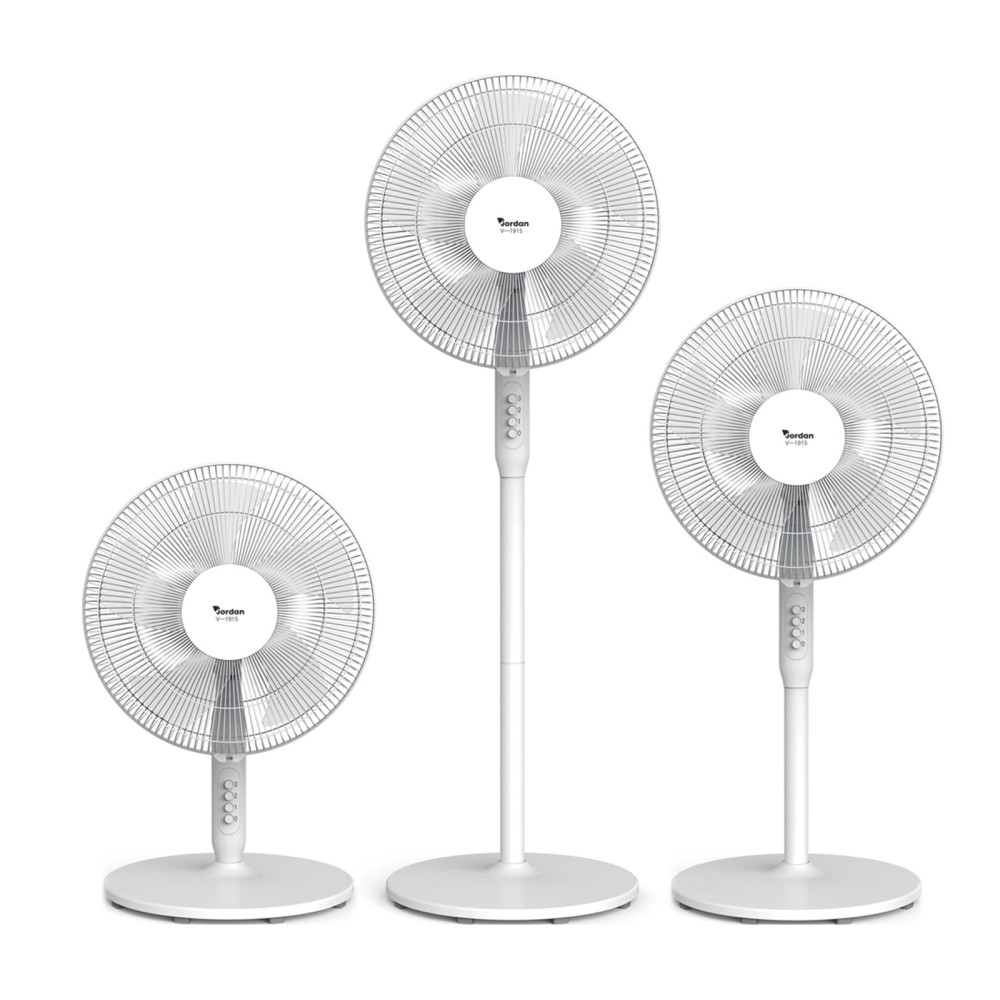 20230623111747-ventilatore-Jordan-Casa-Colonna-Piantana-.jpg 20230623111747-ventilatore-Jordan-Casa-Colonna-Piantana-.jpg