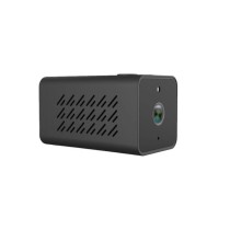 20240326105942-mini-telecamera.jpg