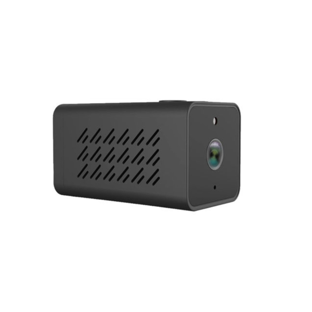 20240326105942-mini-telecamera.jpg