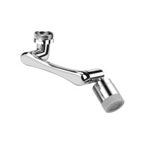 20230626131112-rubinetto-girevole-aeratore-cucina-bagno-prolunga-estensione-1080-gradi-bagno-idraulica-lavabo-lavandino-acqua-la