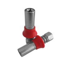 20230807120744-ugello-accoppiatore-pistola-per-grasso-senza-manico-serrante-ferramenta-bricolage-meccanico-tubista-fai-da-te-mac