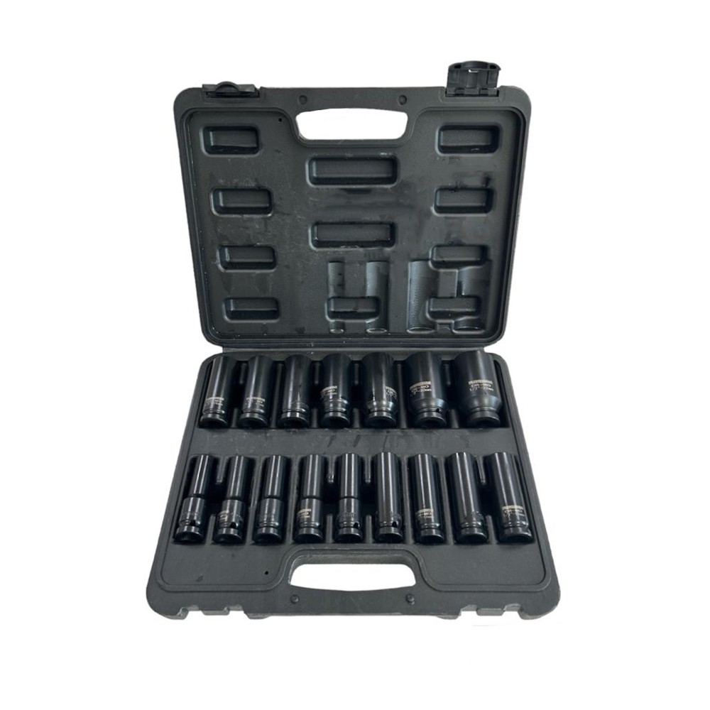 20230707124159-set-16pz-chiavi-bussola-esagonali-1-2--10-32-mm-per-avvitatore-pneumatico-bricolage-attrezzature-brugole-meccanic 20230707124159-set-16pz-chiavi-bussola-esagonali-1-2--10-32-mm-per-avvitatore-pneumatico-bricolage-attrezzature-brugole-meccanic