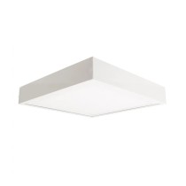20230710115529-plafoniera-led-soffitto-quadrata-32w-21cm-bianca.jpg