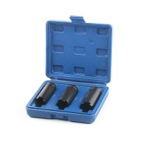 20230710131239-chiavi-smonta-e-blocca-dadi-frizione-moto-manicotti-a-quattro-denti-fs-22774-18-20-22-mm-motociclo-motocicletta-m