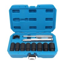 20230713110558-kit-bussole-coniche-per-smontaggio-cerchi-con-bulloni-antifurto-10-pz-attacco-1-2-inch-varie-dimensioni-18-19-20-