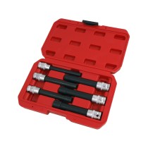 20230714131715-kit-6-pz-adattatori-t-star-e-type-tprx-femmina-extra-lunghi-e10-e20-testa-cilindro-attacco-1-2-inch-quadro-meccan