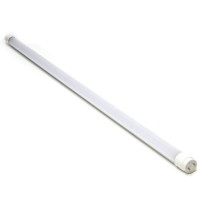 20230718133543-tubo-led-120cm-18w.jpg