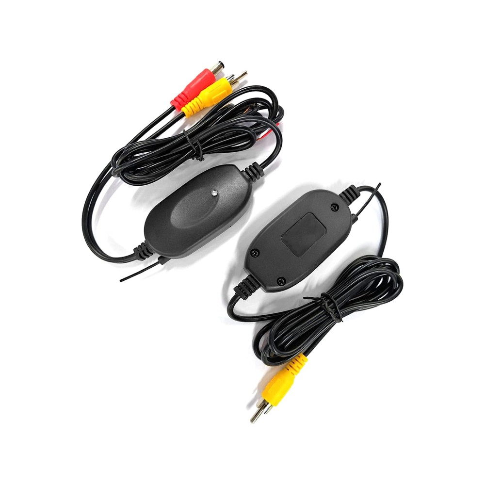 20230918132440-kit-trasmettitore-e-ricevitore-wireless-per-auto-retromarcia-2.jpg 20230918132440-kit-trasmettitore-e-ricevitore-wireless-per-auto-retromarcia-2.jpg