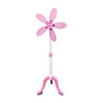 20230725124808-ventilatore-a-piantana-5-lame-elettrico-regolabile-pieghevol-estensibile-rosa-15w-cameretta-bambina-bambino-smont