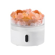 20230729114613-diffusore-di-aromi-e-oli-essenziali-profumatore-ambiente-cristalli-di-sale-usb-led-kp-sa6-casa-salone-umidificato