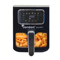20230725131624-friggitrice-ad-aria-calda-6,5-l-frittura-senza-olio-200-gradi-timer-touchscreen-nero-moderno-cucina-cuinare-frigg
