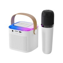 20230726132752-mini-karaoke-microfono-cin-effetti-wireless-cassa-bluetooth-usb-aux-portatile-y1-divertimento-ballare-cantare-bam