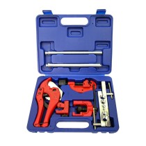 20230727121656-kit-9-pezzi-tagliatubi-bordatura-per-tubi-piegatubi-tagliatubo-cartellatrice-86243-utensili-manuali-bricolage-str