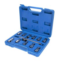 20230727124536-set-12-chaivi-bussola-per-tappi-scarico-coppa-olio-3-8-quadrati-esagonali-barra-a-t-in-valigia-ty-86175-meccanico