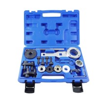 20230728131718-kit-messa-in-fase-auto-Volkswagen-Audi-Seat-Skoda.JPG