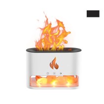 20230731123604-diffusore-di-aromi-e-oli-essenziali-cristalli-di-sale-profumatore-ambiente-kp-021-casa-arredamento-bricolage-deco