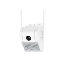 20230801104501-telecamera-wifi-esterno-hd-32-led-da-parete-ip66-con-app-audio-bidirezionale-sorveglianza-antifurto-domestica.jpg