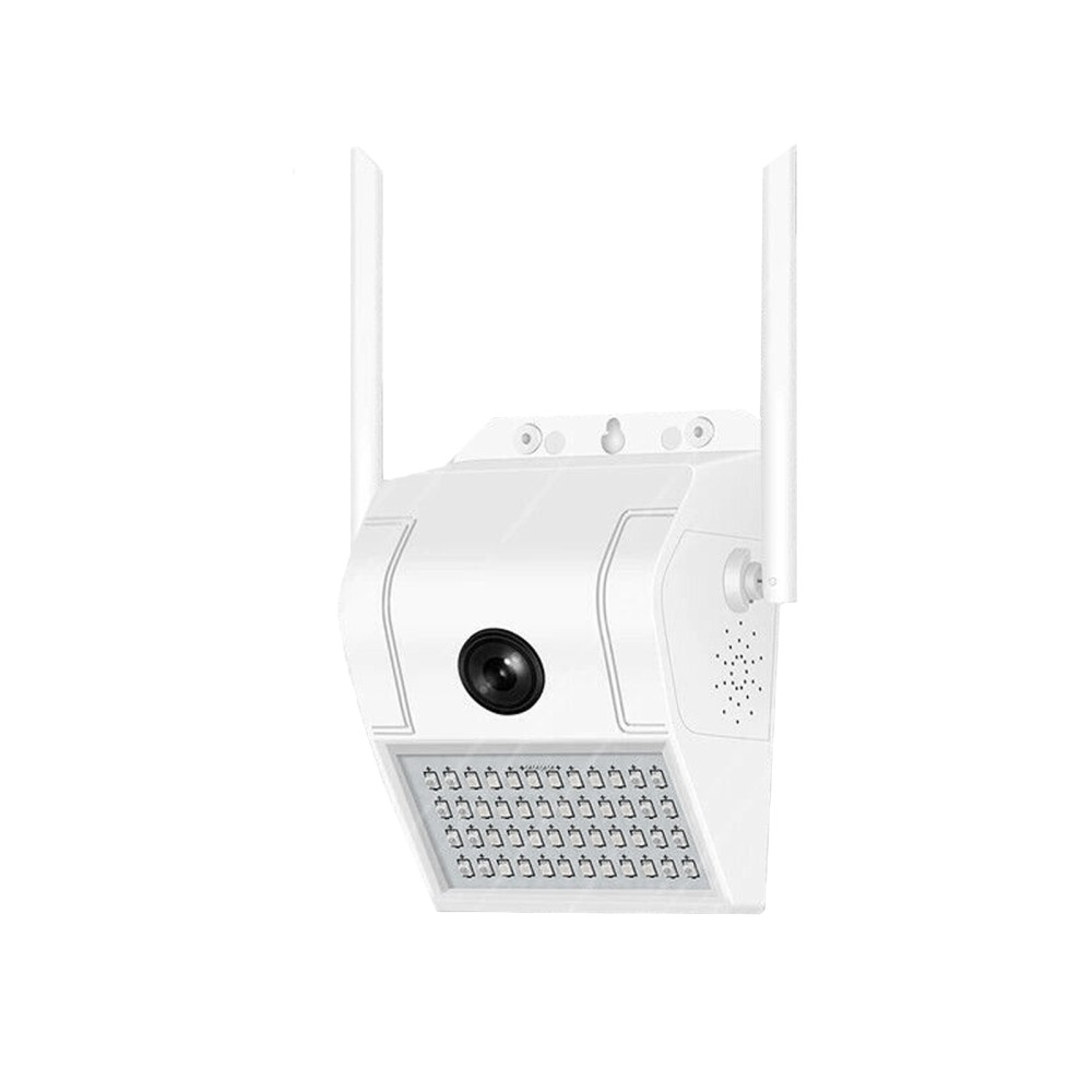 20230801104501-telecamera-wifi-esterno-hd-32-led-da-parete-ip66-con-app-audio-bidirezionale-sorveglianza-antifurto-domestica.jpg